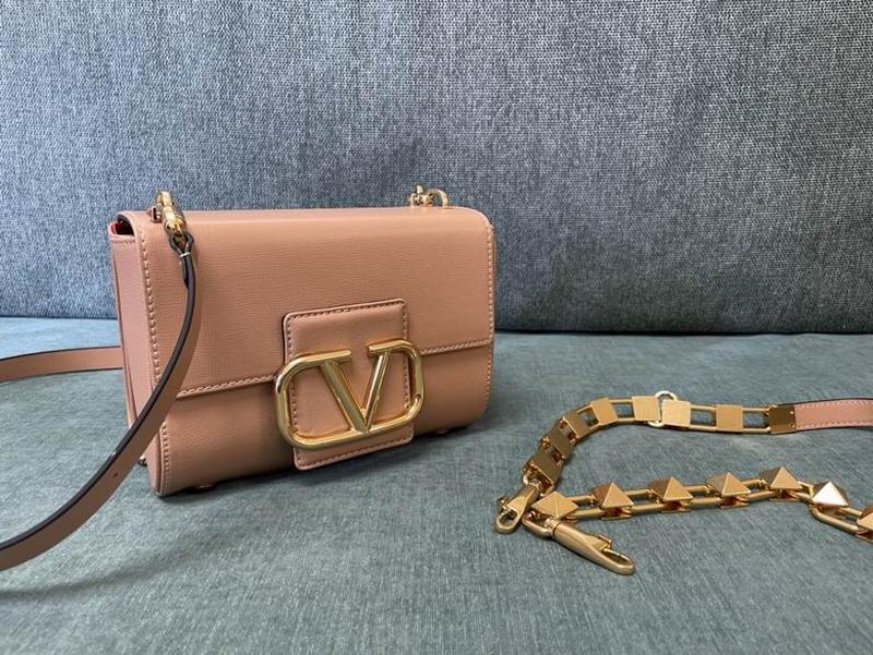 Valentino Handbags 20